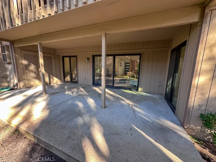 31281 E Nine Drive #25F photo 12