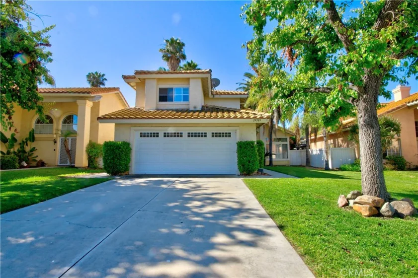 29989 Jon Christian Place photo