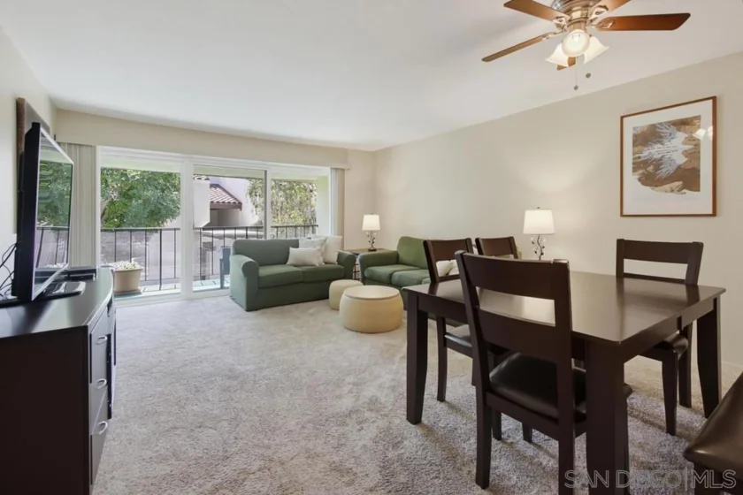 17637 Pomerado Road #225 photo 1