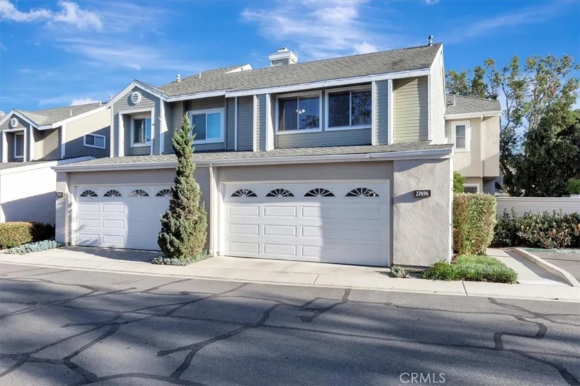 27696 Argyll #114 photo 1
