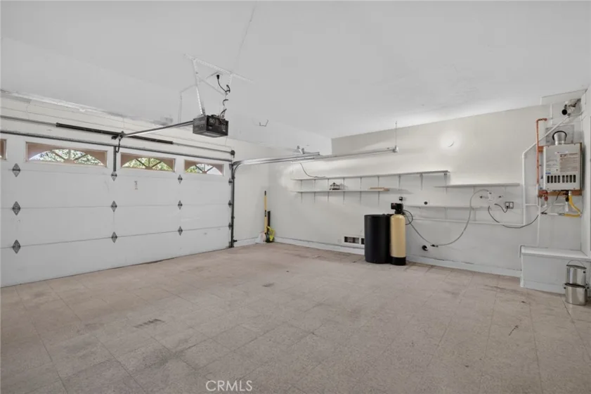 292 Palmer Street #A1 photo 44