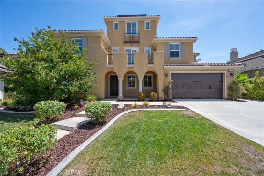 46324 Durango Drive photo 2