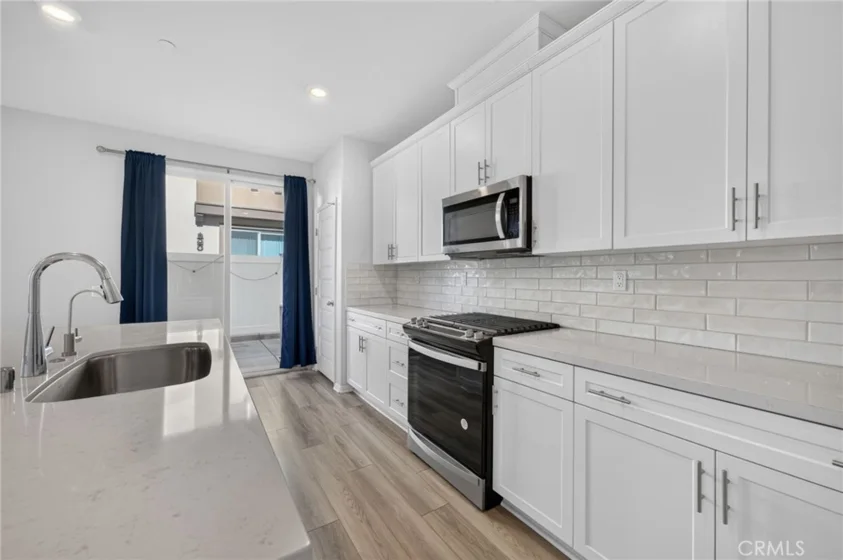 40536 Birchfield photo 15