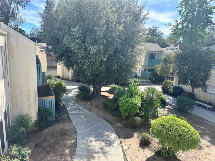 5700 Etiwanda #264 photo 29