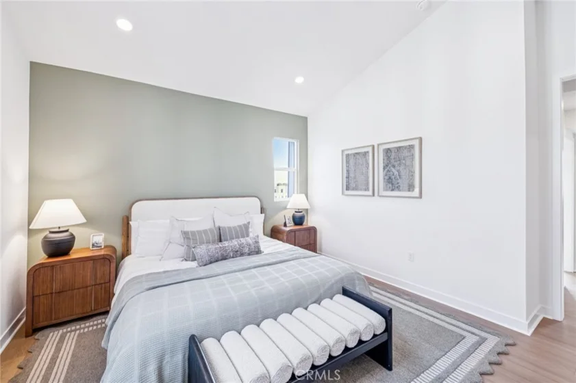 1673 Constellation Drive photo 10