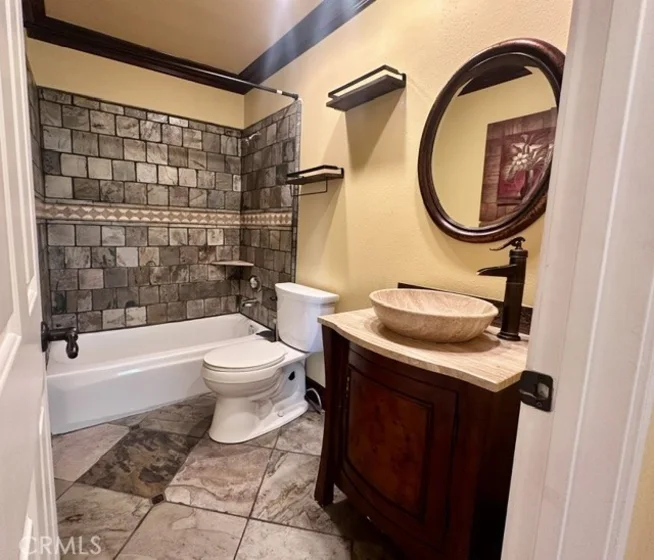 2315 Dunes photo 10