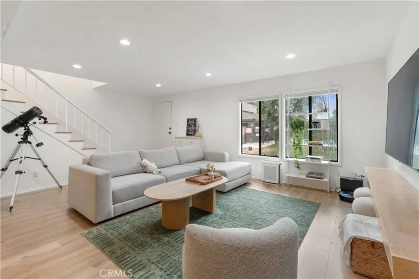 9735 Reseda Boulevard #56 photo 1