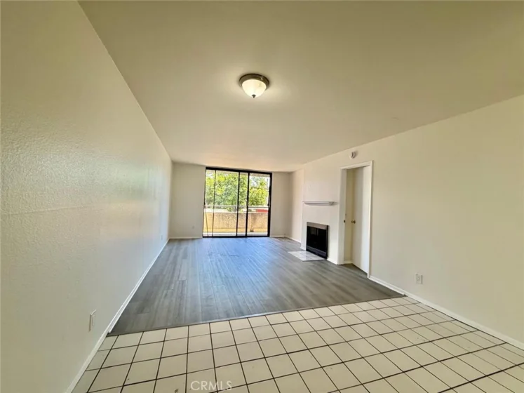 1237 E 6th Street #110 photo 20