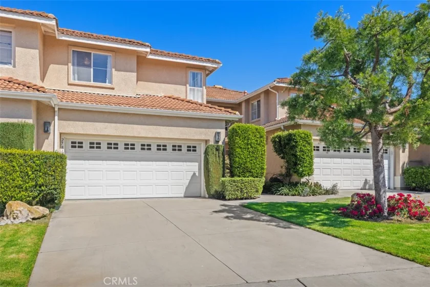 27811 Paseo Del Sol photo 4