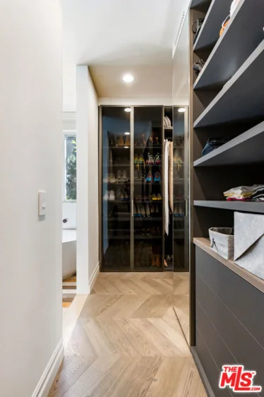 10110 Empyrean Way #204 photo 19
