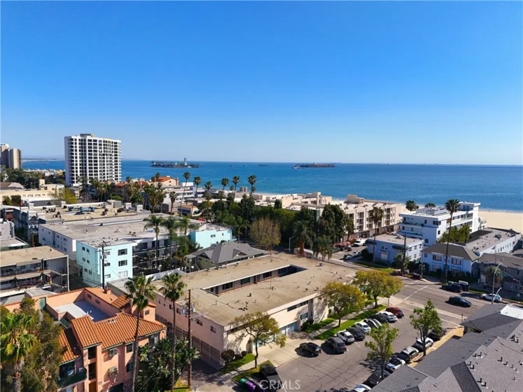 1101 E Ocean Boulevard #2 photo 25