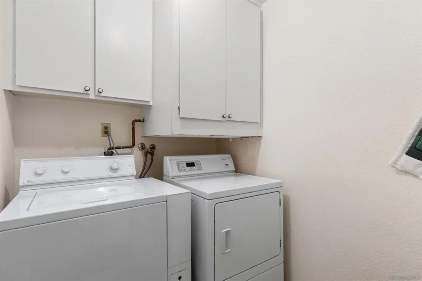 11872 Bernardo Terrace Unit A photo 10