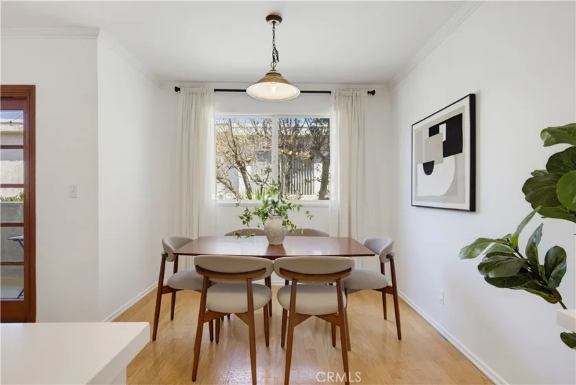 852 15th Street #5 photo 11