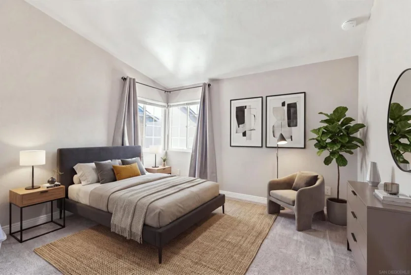 16377 Lakeshore Drive #2F photo 11