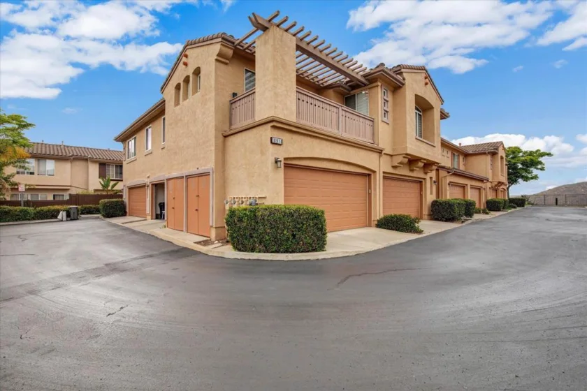 10910 Ivy Hill Drive #4 photo 13