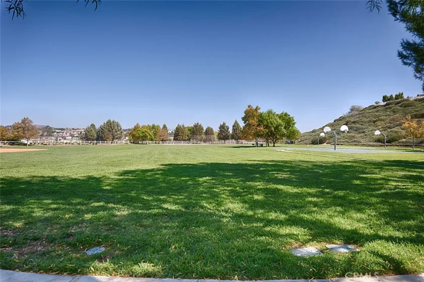 30291 Mondavi Circle photo 52