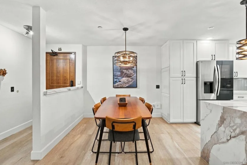 850 State Street #312 photo 5