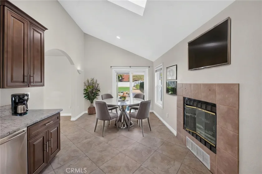 39427 Canyon Rim photo 15