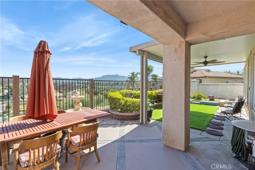 33019 Anasazi Street photo 36