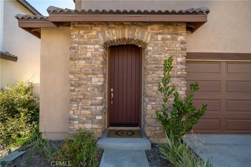 36612 Desert Tortoise Road photo 4
