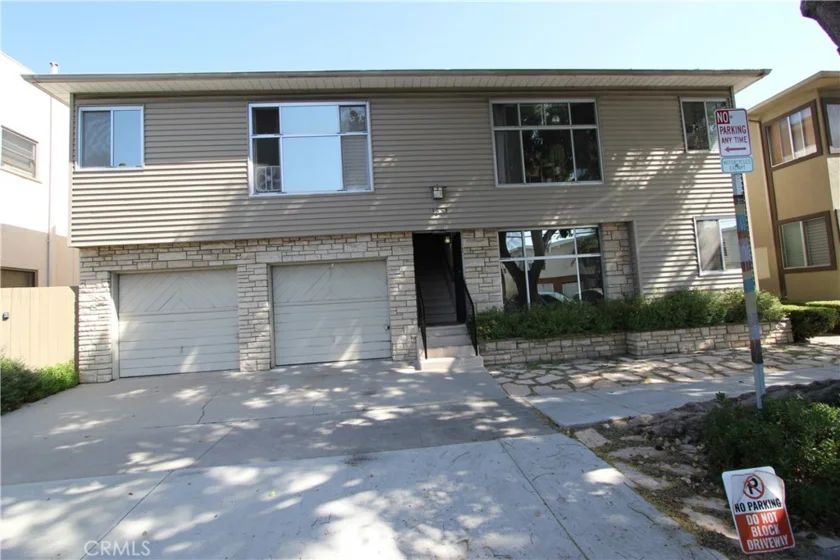 1831 E Appleton #9 photo 4