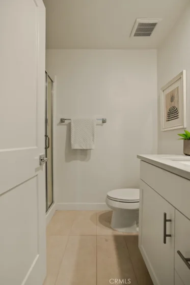10942 Champions Lane photo 28
