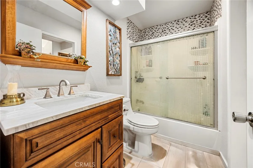 531 N Clemson Drive #92 photo 21
