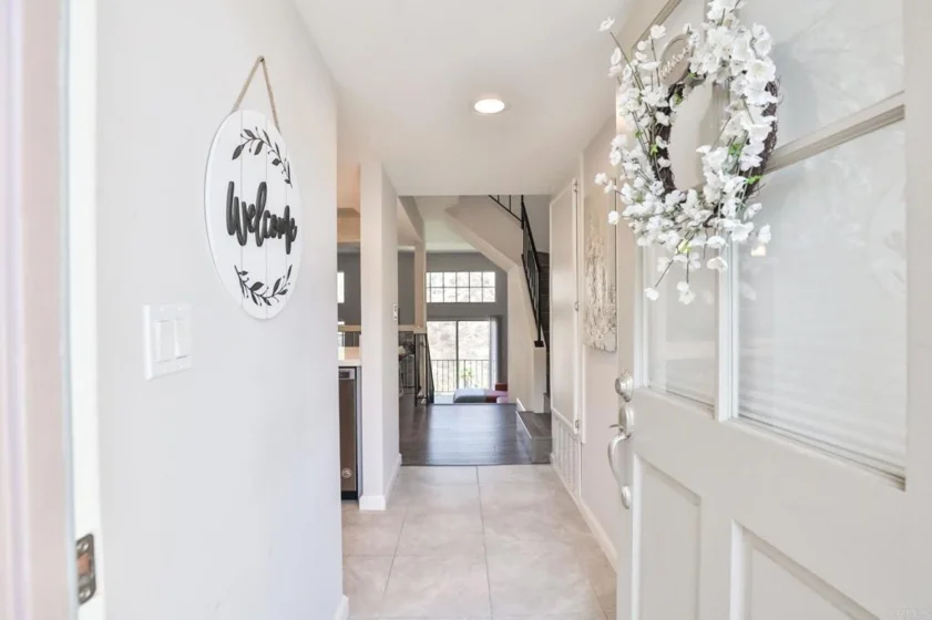 8717 Spring Canyon Drive photo 1