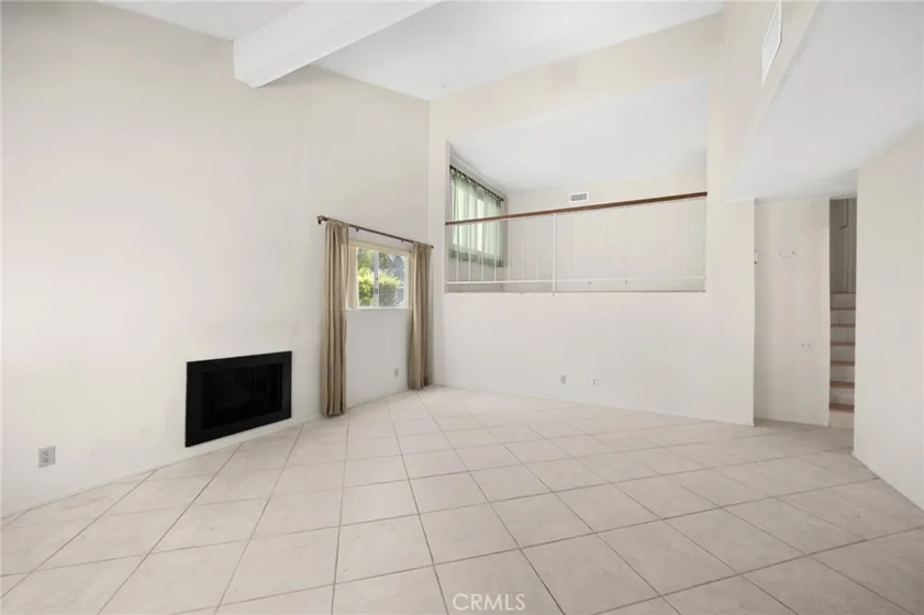 57 E Palm Drive photo 6
