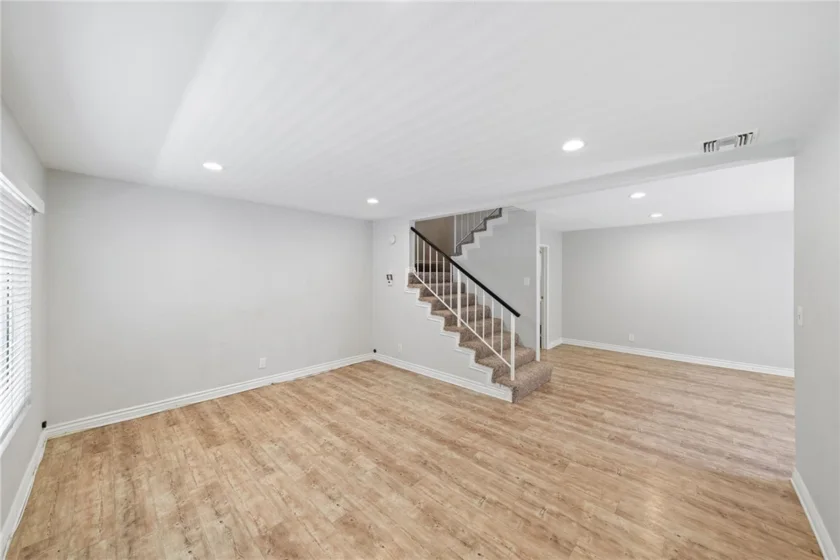 7321 Lennox Avenue #F5 photo 1