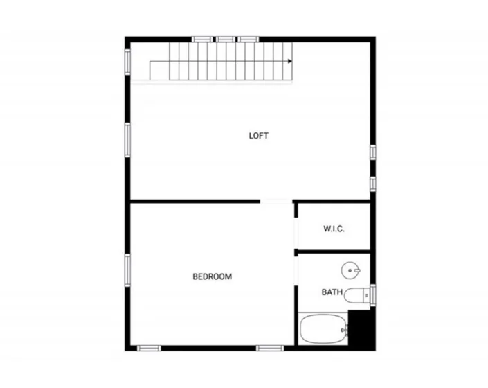 35871 Neala photo 43