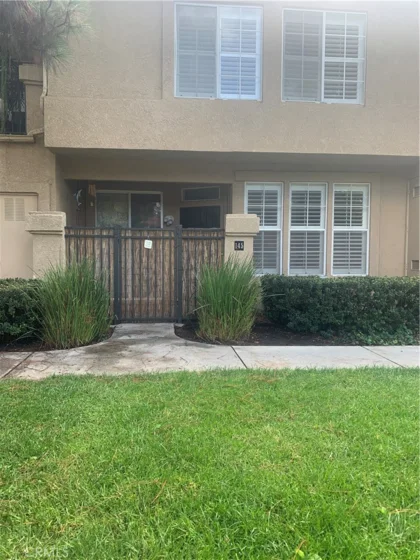 145 Night Heron Lane photo 1