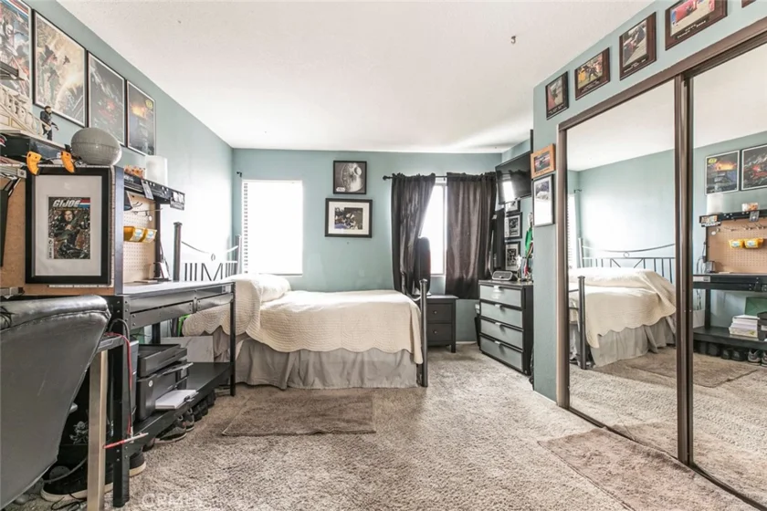 1340 Glenwood Road #4 photo 37