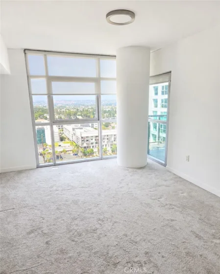 13650 Marina Pointe Drive #1708 photo 28