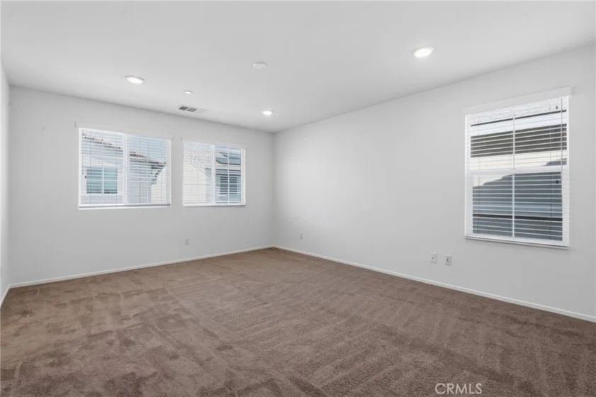 24914 Gossamer Court photo 17