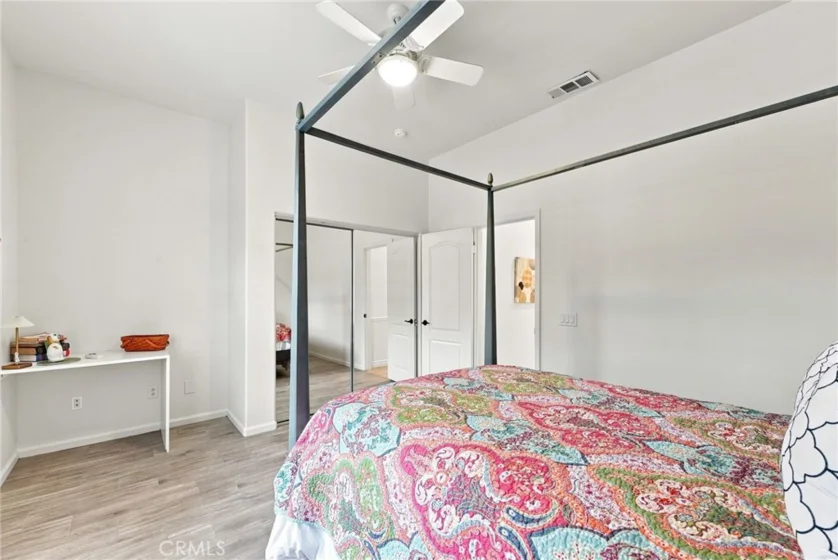 40823 Baccarat Road photo 27