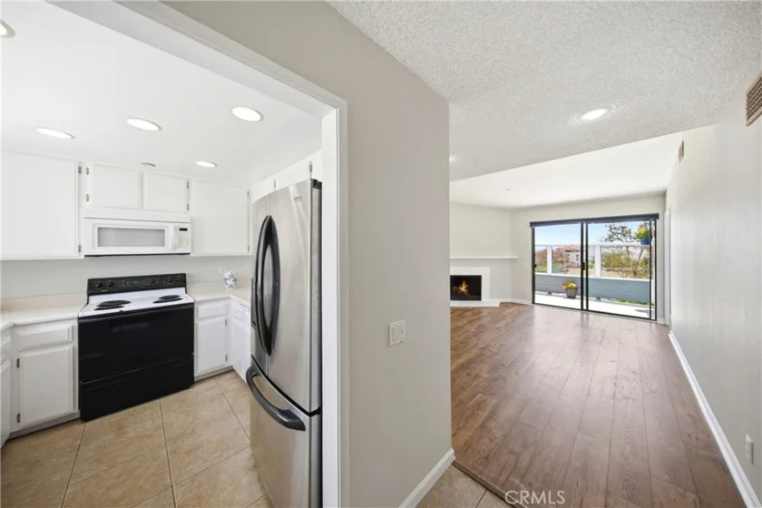 2147 Calle Ola Verde photo 7