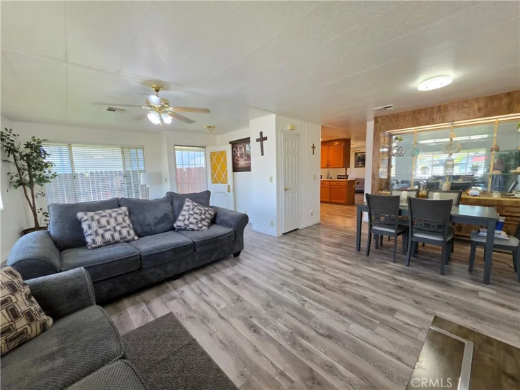 28799 Via Playa Del Rey photo 10
