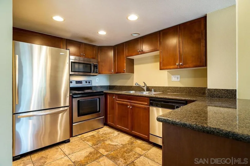 15373 Maturin Drive #189 photo 1