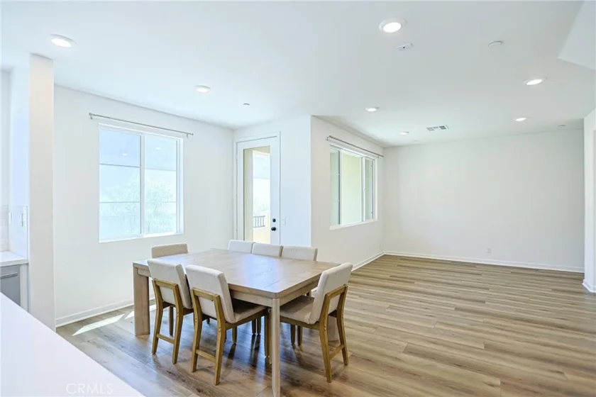 295 Vista Drive #87 photo 9