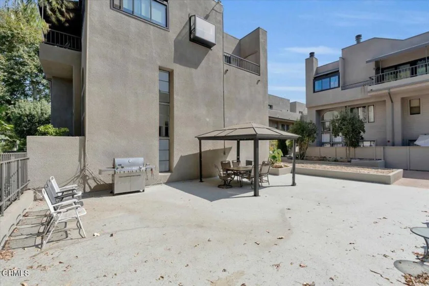 1310 E Orange Grove Boulevard #127 photo 44