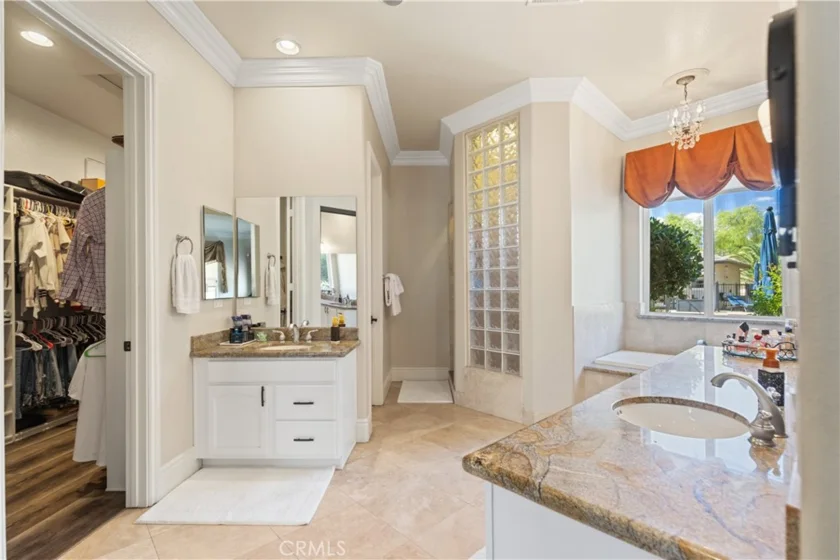 38580 Celine Cove photo 25