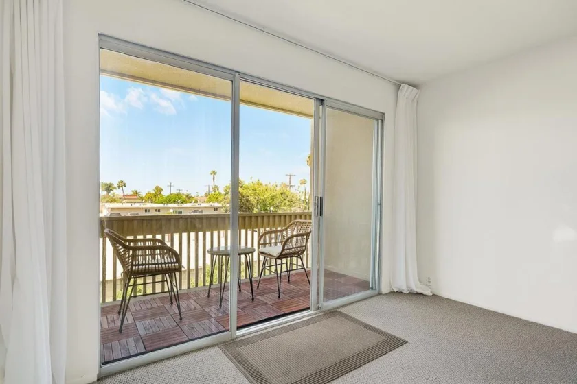 1775 Diamond Street #221 photo 12