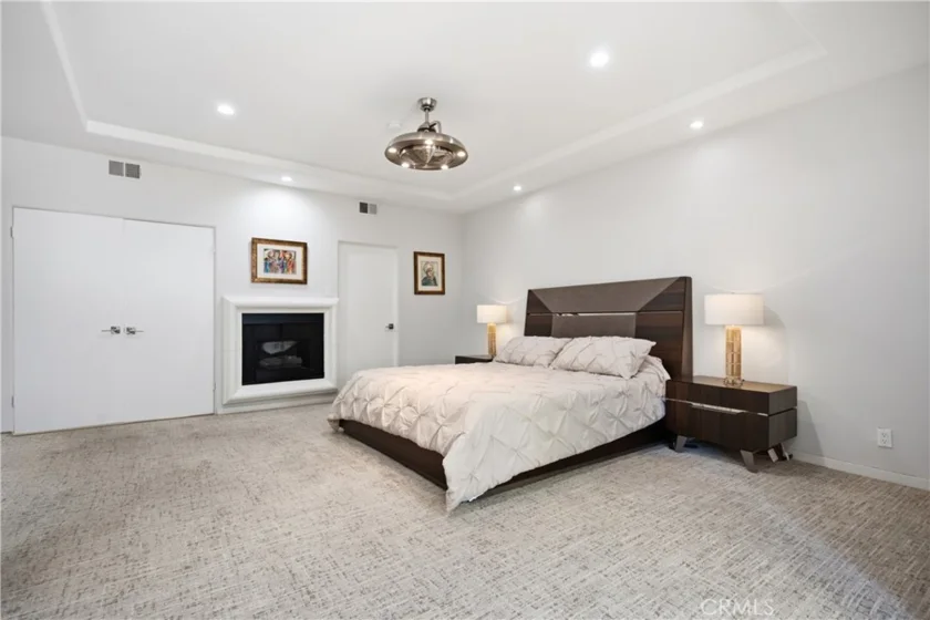 12841 Bloomfield Street #104 photo 17