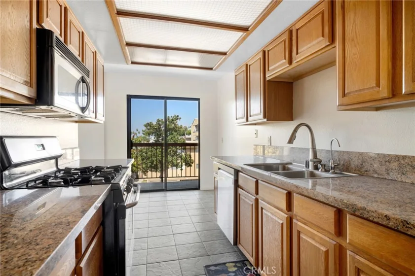 1134 Campbell #307 photo 11