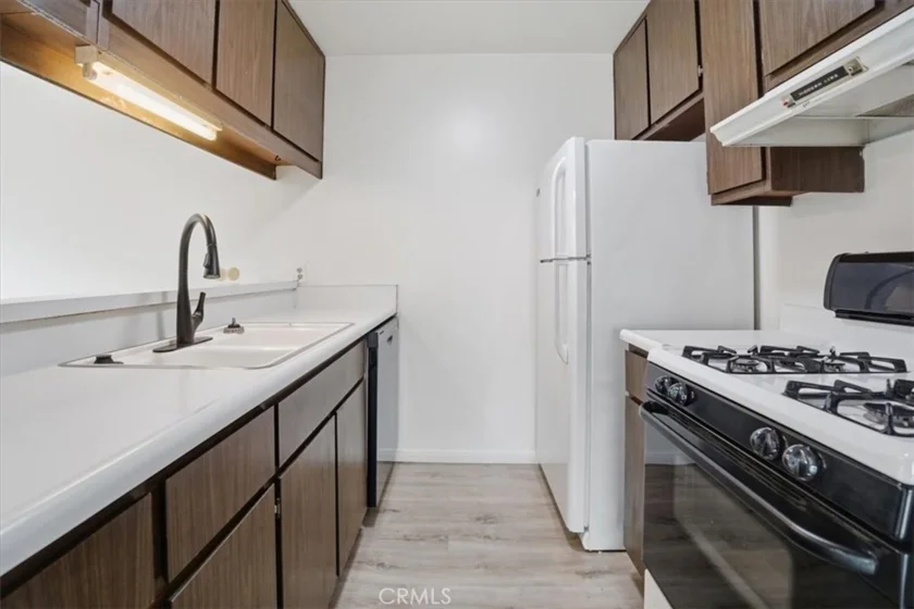 1001 W Stevens Avenue #237 photo 10