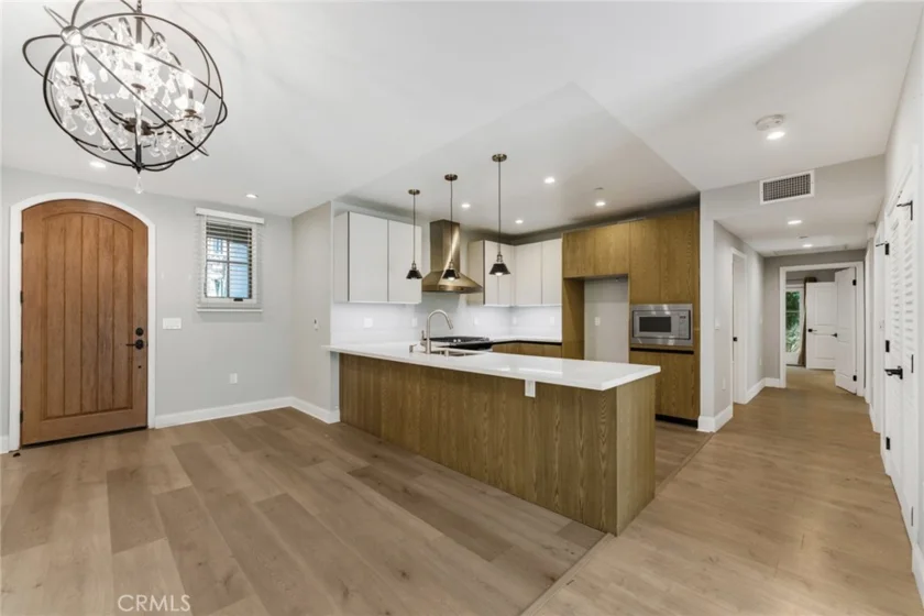 168 S Sierra Madre Boulevard #114 photo 17