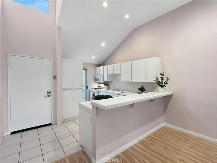 24471 Lantern Hill #D photo 6