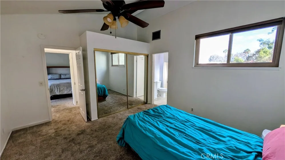 29272 Via Frontera photo 15