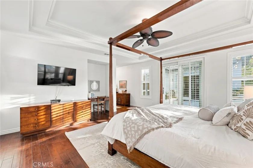 40823 Baccarat Road photo 18